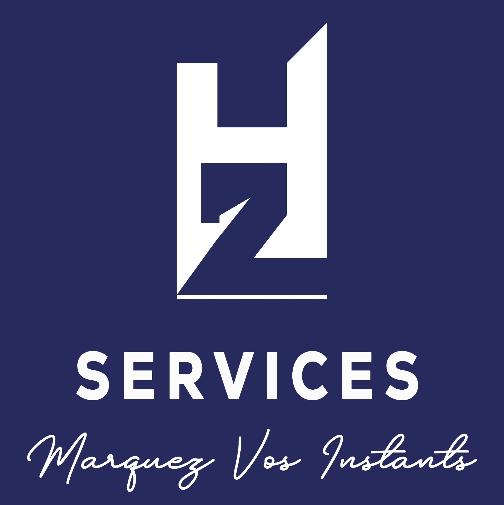 HZ Services